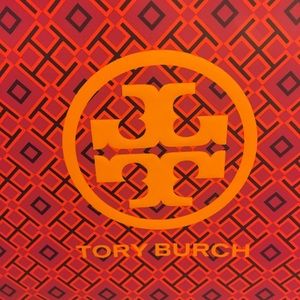 Meet your Posher, Tricia